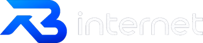 RBinternet